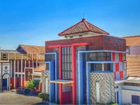 Extension Class Program Jember Nomor Home Photo 1